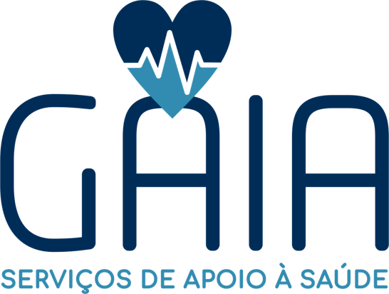 Gaia — Serviços de Apoio à Saúde
